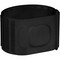 Трекер сна Garmin Index Sleep Monitor L/XL (010-03024-00) - фото 93530