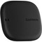 Трекер сна Garmin Index Sleep Monitor L/XL (010-03024-00) - фото 93533