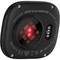 Трекер сна Garmin Index Sleep Monitor L/XL (010-03024-00) - фото 93534