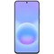 Samsung Galaxy A57 8/256GB Awesome Icyblue - фото 93541