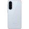 Samsung Galaxy A57 8/256GB Awesome Icyblue - фото 93542
