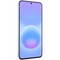 Samsung Galaxy A57 8/256GB Awesome Icyblue - фото 93543