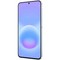 Samsung Galaxy A57 8/256GB Awesome Icyblue - фото 93544