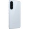 Samsung Galaxy A57 8/256GB Awesome Icyblue - фото 93558