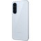Samsung Galaxy A57 8/256GB Awesome Icyblue - фото 93559