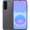 Samsung Galaxy A57 8/256GB Awesome Gray - фото 93560