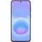 Samsung Galaxy A57 8/256GB Awesome Gray - фото 93561