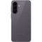 Samsung Galaxy A57 8/256GB Awesome Gray - фото 93562