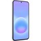 Samsung Galaxy A57 8/256GB Awesome Gray - фото 93563