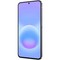Samsung Galaxy A57 8/256GB Awesome Gray - фото 93564