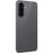 Samsung Galaxy A57 8/256GB Awesome Gray - фото 93565