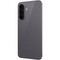 Samsung Galaxy A57 8/256GB Awesome Gray - фото 93589