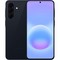 Samsung Galaxy A57 8/128GB Awesome Navy - фото 93575