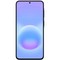Samsung Galaxy A57 8/128GB Awesome Navy - фото 93576
