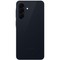 Samsung Galaxy A57 8/128GB Awesome Navy - фото 93577