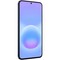 Samsung Galaxy A57 8/128GB Awesome Navy - фото 93578