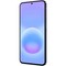 Samsung Galaxy A57 8/128GB Awesome Navy - фото 93579