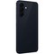 Samsung Galaxy A57 8/128GB Awesome Navy - фото 93580