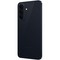Samsung Galaxy A57 8/128GB Awesome Navy - фото 93581