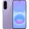 Samsung Galaxy A57 8/256GB Awesome Lilac - фото 93597