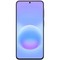 Samsung Galaxy A57 8/256GB Awesome Lilac - фото 93598