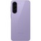 Samsung Galaxy A57 8/256GB Awesome Lilac - фото 93599