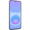 Samsung Galaxy A57 8/256GB Awesome Lilac - фото 93600