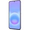 Samsung Galaxy A57 8/256GB Awesome Lilac - фото 93601
