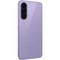 Samsung Galaxy A57 8/256GB Awesome Lilac - фото 93602