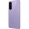 Samsung Galaxy A57 8/256GB Awesome Lilac - фото 93603