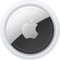 Apple AirTag 2 (4 pack) - фото 93622