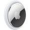 Apple AirTag 2 (4 pack) - фото 93623