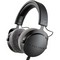 Beyerdynamic DT 700 PRO X - фото 93632