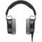 Beyerdynamic DT 700 PRO X - фото 93633