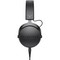 Beyerdynamic DT 700 PRO X - фото 93634