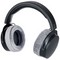 Beyerdynamic DT 700 PRO X - фото 93635