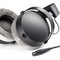 Beyerdynamic DT 700 PRO X - фото 93636