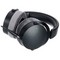 Beyerdynamic DT 700 PRO X - фото 93637