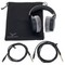 Beyerdynamic DT 700 PRO X - фото 93638