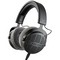 Beyerdynamic DT 900 PRO X - фото 93660