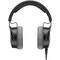 Beyerdynamic DT 900 PRO X - фото 93661