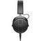 Beyerdynamic DT 900 PRO X - фото 93662
