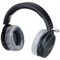 Beyerdynamic DT 900 PRO X - фото 93663