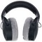 Beyerdynamic DT 900 PRO X - фото 93664