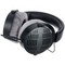 Beyerdynamic DT 900 PRO X - фото 93665