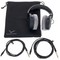 Beyerdynamic DT 900 PRO X - фото 93666