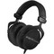 Beyerdynamic DT 990 PRO Black Limited Edition 80 Ohm - фото 93667
