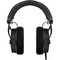 Beyerdynamic DT 990 PRO Black Limited Edition 80 Ohm - фото 93668