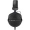 Beyerdynamic DT 990 PRO Black Limited Edition 80 Ohm - фото 93669