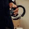 Beyerdynamic DT 990 PRO Black Limited Edition 80 Ohm - фото 93672